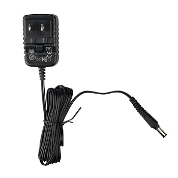 Andis バリカン 充電スタンド付き Andis バリカン 充電スタンド付き 楽天市場】＼ スーパーSALE